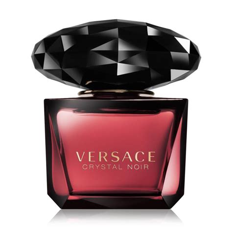 versace crystal noir price 90ml|Versace Crystal Noir best price.